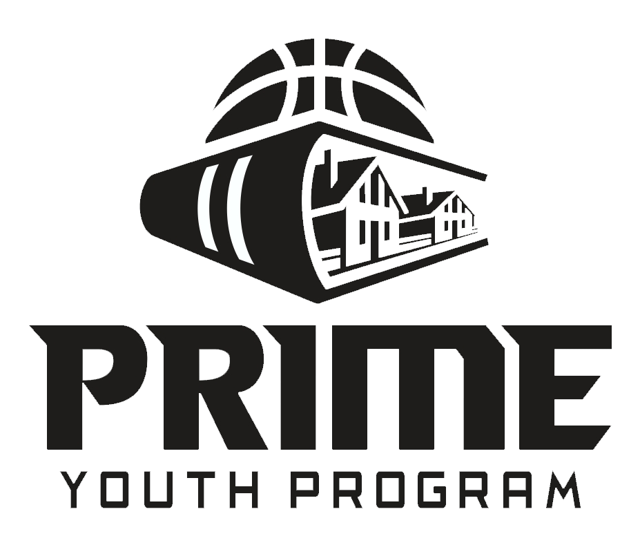 NON Profit PRIME Youth Program Prime Training